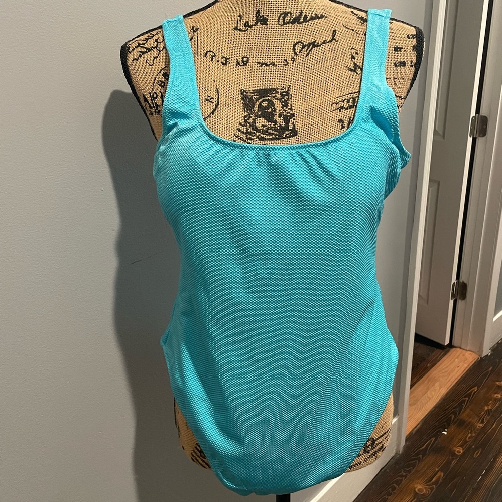 AE Real Good One Piece Swimsuit